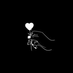 [FREE] XXXTENTACION Type Beat 'Lonely Nights' Sad Instrumental