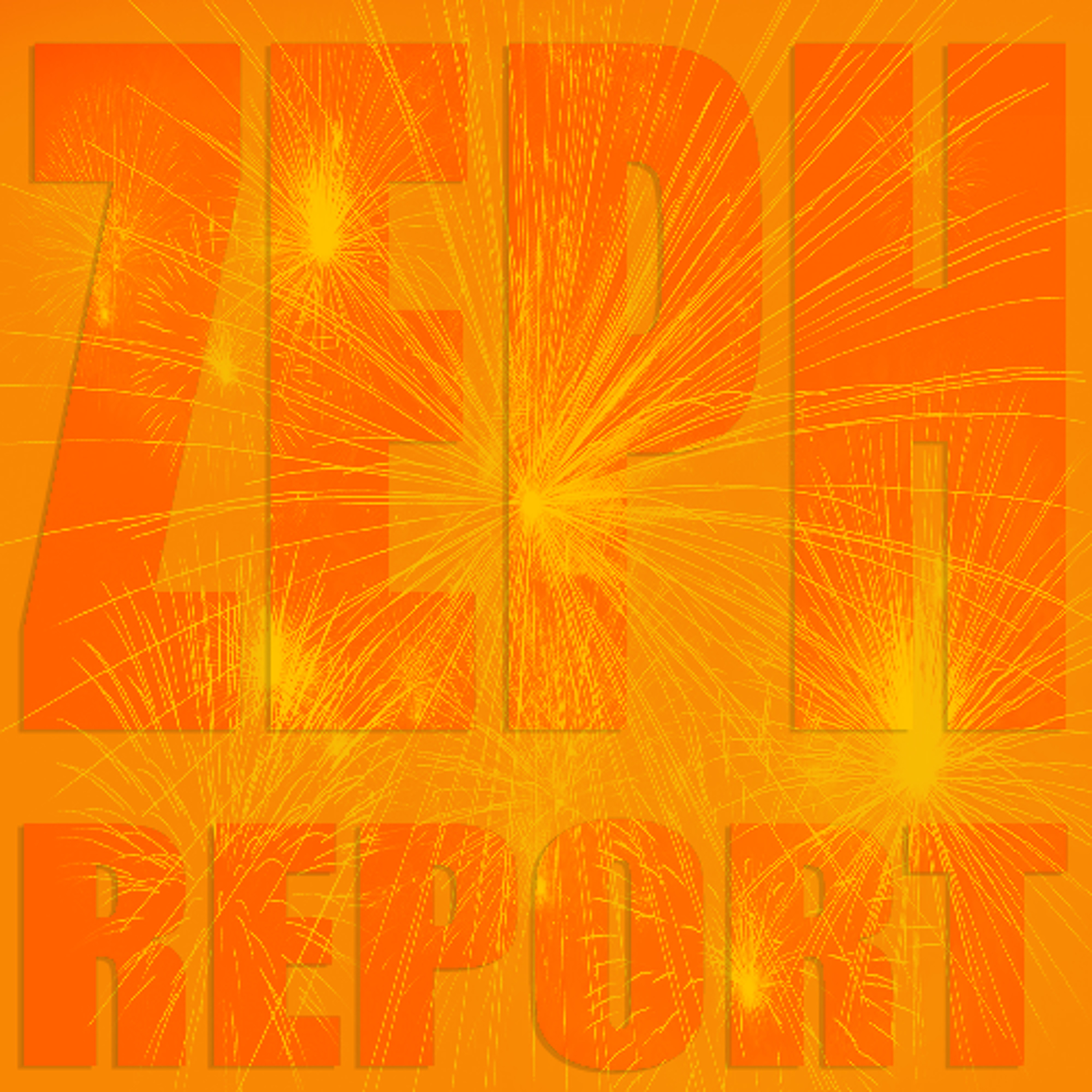 Z Media Worldwide Podcast and Music