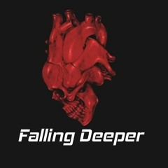 Serhat Durmus -  Falling Deeper (ft. Ekin Ekinci)