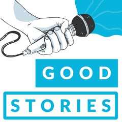 Good Stories Episode 2 – circular economy pioneer i-did