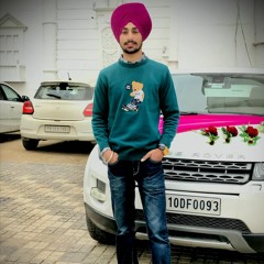 FRENZY ESSENTIALS ft.Tegi Pannu, AP Dhillon, Diljit, Himmat Sandhu
