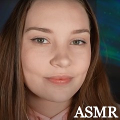 Intense Ear Cleaning Pt.2