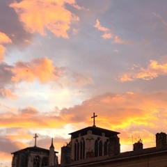 if i got you (slowed + reverb) - zayn