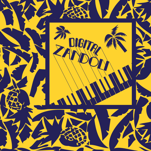 Mizik Nou