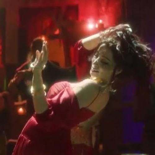 مملكة الحرير