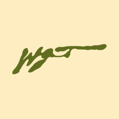 The Party (WGT Anthem)