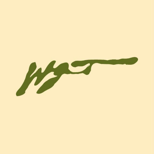 The Party (WGT Anthem)