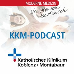 Die Thoraxchirurgie am KKM