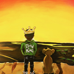 Prodigy ft Makfire Beatz