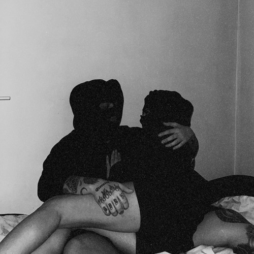 Dooset Daram (Ft Anahita)