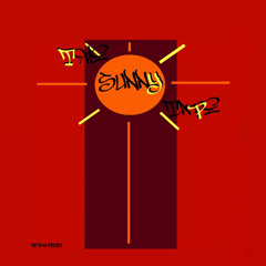 FUN - Retro Nick, uhkknown