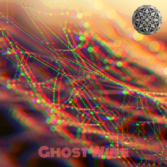 Ghost Wire