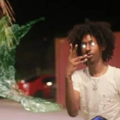 Mighty Bands - Intro