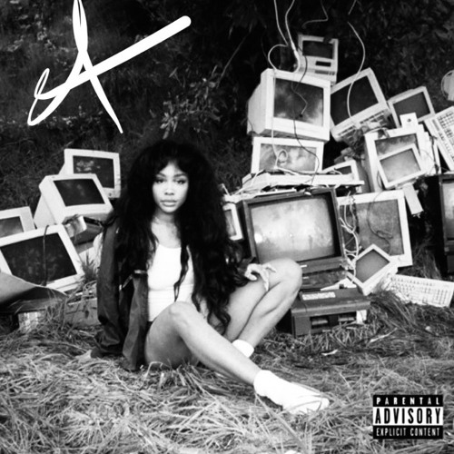 Stream SZA (ZEROAXIZ REMIX) by ZEROAXIZ | Listen online for free on ...