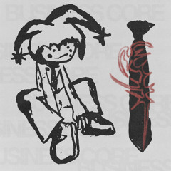 shitty service (feat. Spookystack)