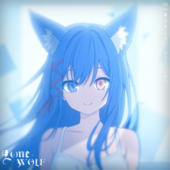 雪割草 / yukiwarisou