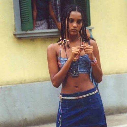 April Samples 2&21 (prod.VlxneShawty)