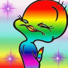 i😒think(#_<-)my📻lungs g⌚n🏚️c🧫llapse＞︿＜s🫁n😿...