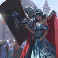 Call My Name - Samuel Alenxander (Rasagaram Recover)