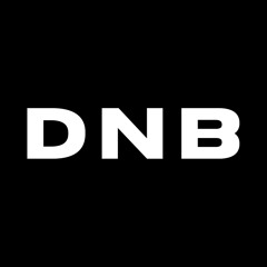 1. DnB