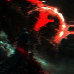 LONELYBOY X J Productions - Deflect