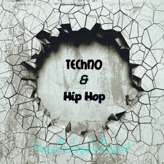 Mix of Techno & House