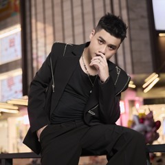 Quê Tôi - Relex Remix ( HPBB To Me )