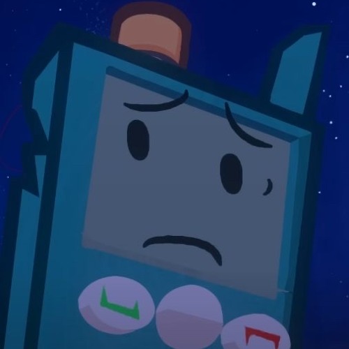 (* °ヮ° *) 𑁍ࠬܓ My Own Playlist ᝰ.ᐟ