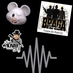 TROPA DO RATO DE ronda PASSANDO DE GLOCK.mp3