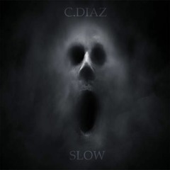 C.DIAZ - SLOW