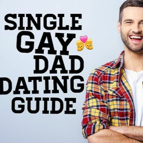 Gay Dad Son Dating