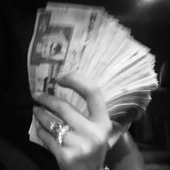 привлечение денег. саблиминал