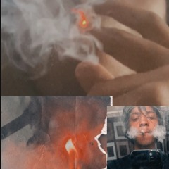 tiiefamz - Oh no (prod. Shae101)