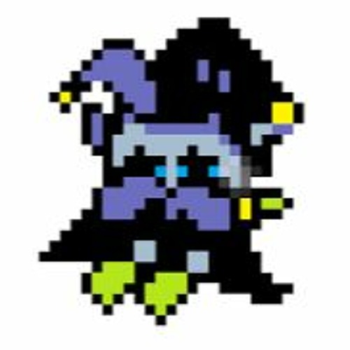 The World Revolving Sad Lofi