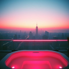 Jacuzzi Blues (Unplugged)