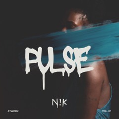 PULSEN!K