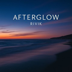 Afterglow