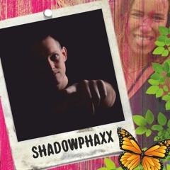 ShadowPhaxx Live @ Electronic Picnic 13-07-2024