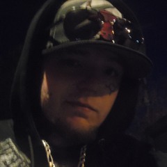 Insomnia