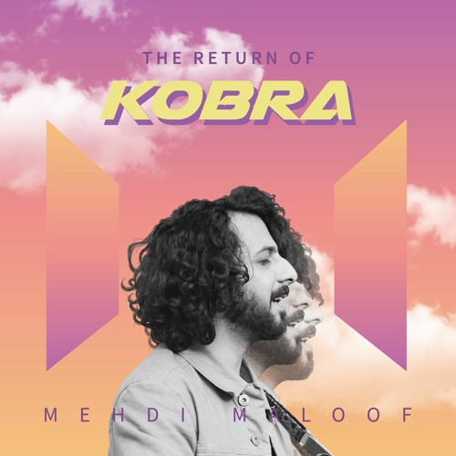 The Return of Kobra