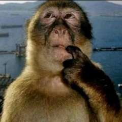 she's on top of me, and it is hot hot hot!