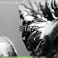 State