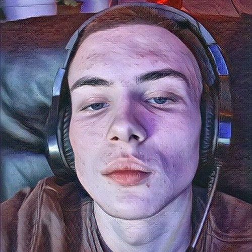 Stream PRIMERO (snippet) by Brooz | Listen online for free on SoundCloud