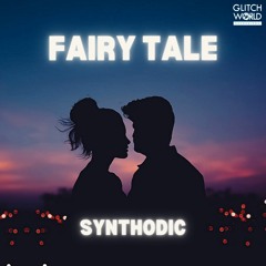 Synthodic - Fairy Tale(Radio Mix)
