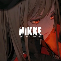 GODDESS OF VICTORY:NIKKE Ark&Battle&Events Compilation(勝利の女神:NIKKEまとめ)