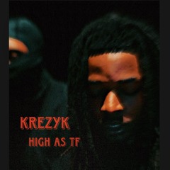 High As Tf