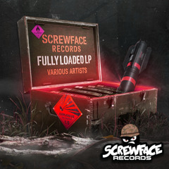 BOBBIE TEE & FLIPNOSIS - DEMONS (OUT NOW)