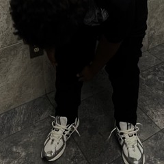 Zip