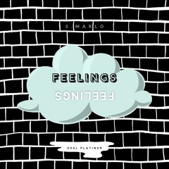 Feelings (Lo-Fi Hip-Hop Instrumental)