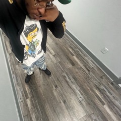 On My Last - k da (2023)